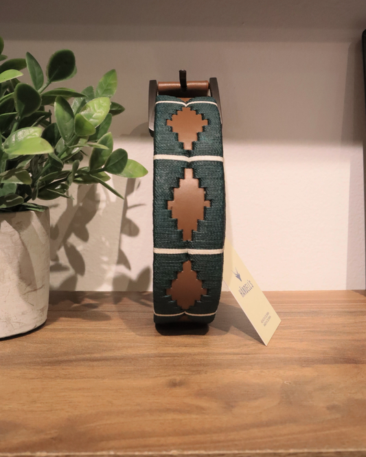 Correa Argentina  Stich