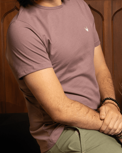 Camiseta Uva